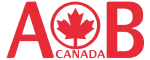 caso de exito: empresa aobcanada