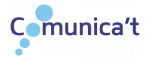 caso de exito: empresa comunicat
