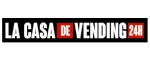 lacasadevending