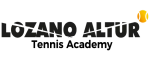 lozanoaltur